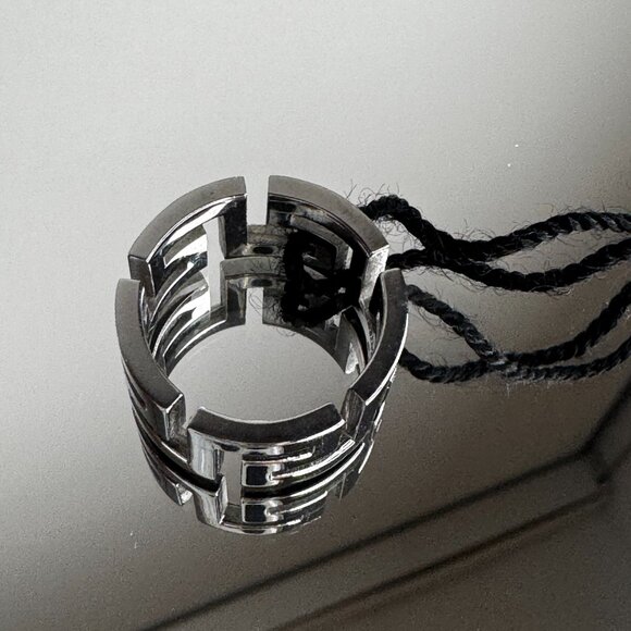 Ring - Picture 8 of 13